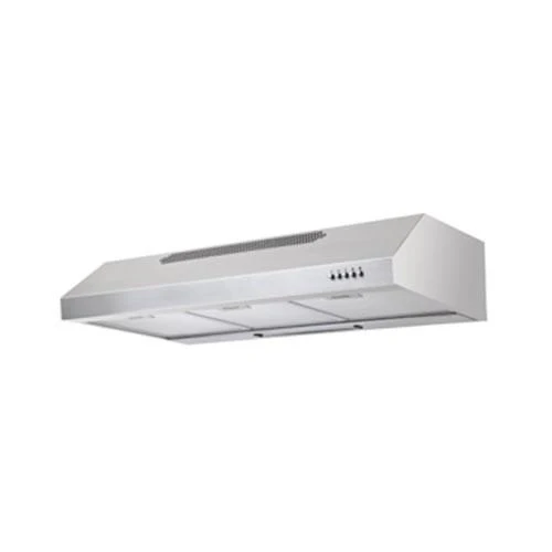 Valenti VH3039MS 900 mm Slimline Hood VH 3039MS - Image 2
