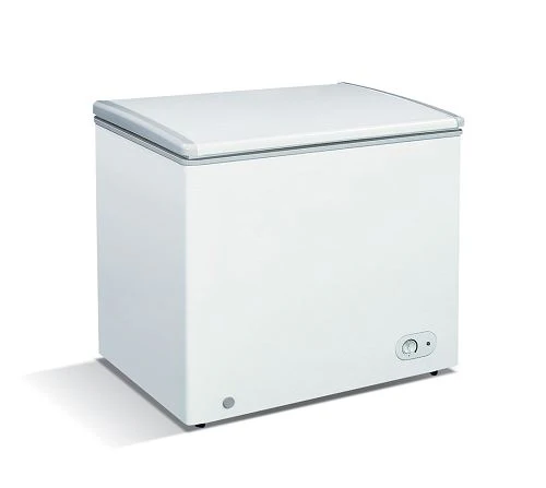 Valenti VXF110 CHEST FREEZER VXF 110 - Image 2