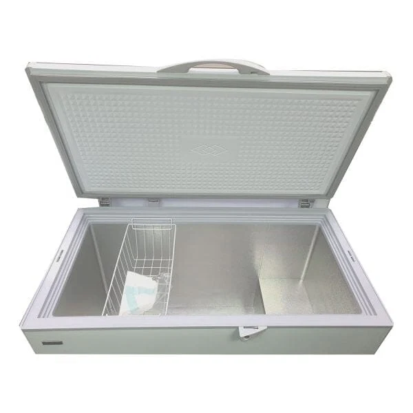 Valenti VXF110 CHEST FREEZER VXF 110 - Image 3