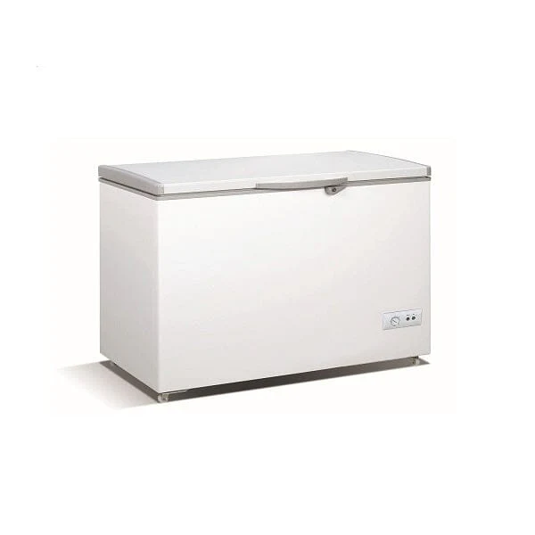 Valenti VXF210 CHEST FREEZER VXF 210 - Image 2