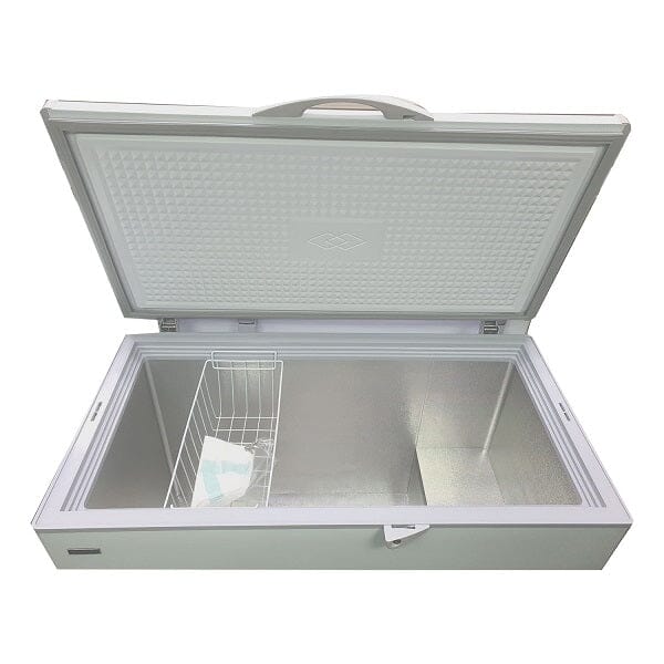 Valenti VXF310 CHEST FREEZER VXF 310 - Image 3
