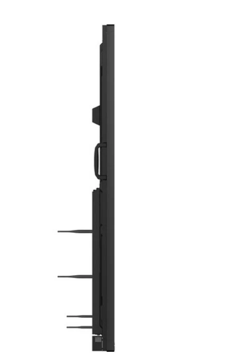 ViewSonic IFP6552-1A 65-Inch 4K UHD Interactive Display - Image 10