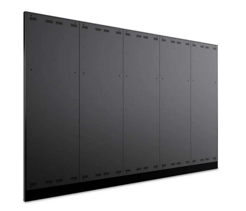 ViewSonic LD135-151 135 Inch Full HD All-In-One LED Commercial Display - Image 4