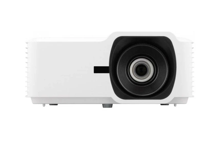 ViewSonic LS740HD 5000 ANSI Lumens 1080p Laser Installation Projector