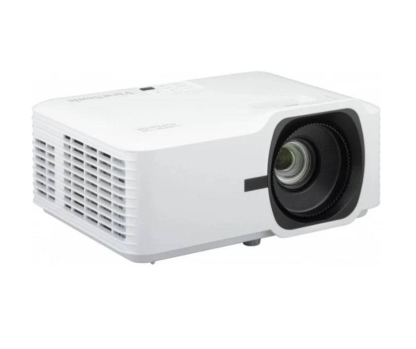 ViewSonic LS740HD 5000 ANSI Lumens 1080p Laser Installation Projector - Image 5
