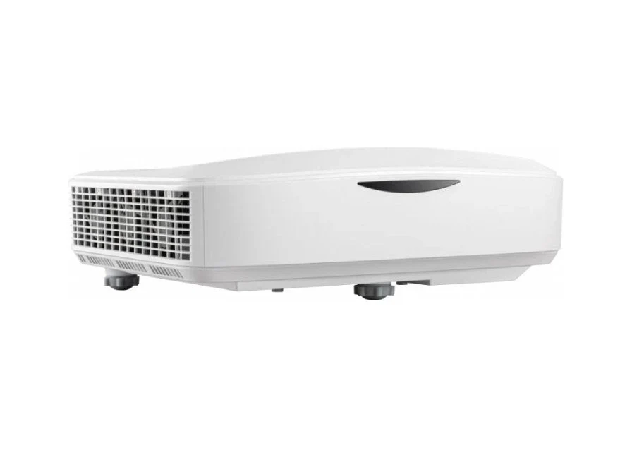 ViewSonic LS832WU 5000 ANSI Lumens WUXGA Laser Projector - Image 4