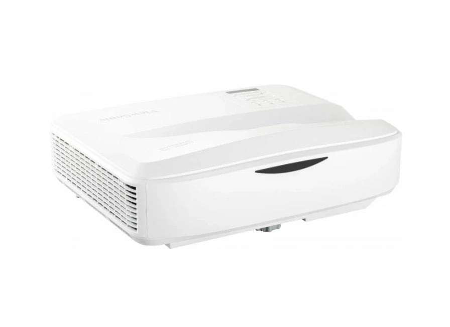 ViewSonic LS832WU 5000 ANSI Lumens WUXGA Laser Projector - Image 5
