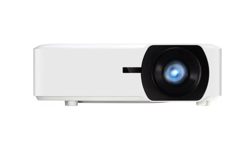 ViewSonic LS920WU 6000 ANSI Lumens WUXGA Laser Installation Projector