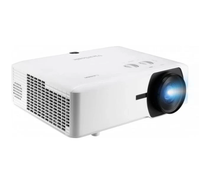ViewSonic LS920WU 6000 ANSI Lumens WUXGA Laser Installation Projector - Image 4