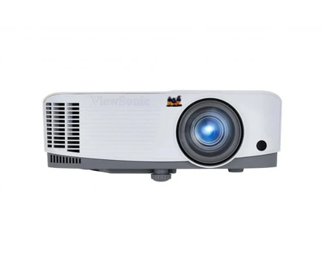 ViewSonic PA503XE 4000 Lumens XGA Business Projector