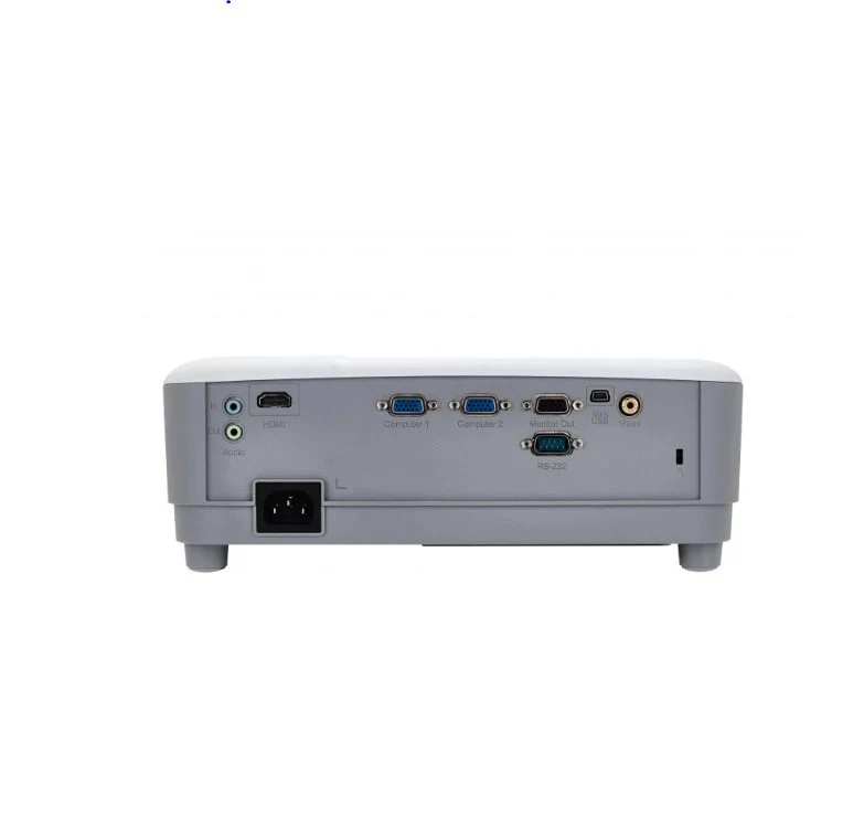 ViewSonic PA503XE 4000 Lumens XGA Business Projector - Image 2