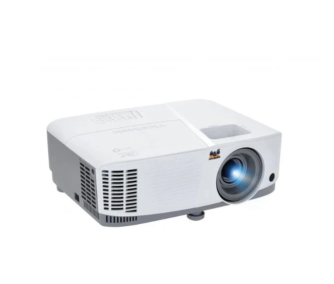 ViewSonic PA503XE 4000 Lumens XGA Business Projector - Image 4