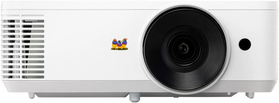 ViewSonic PA700X 4500 ANSI Lumens XGA Business Projector