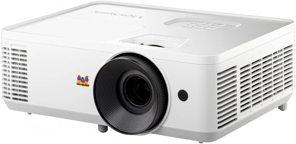 ViewSonic PA700X 4500 ANSI Lumens XGA Business Projector - Image 2