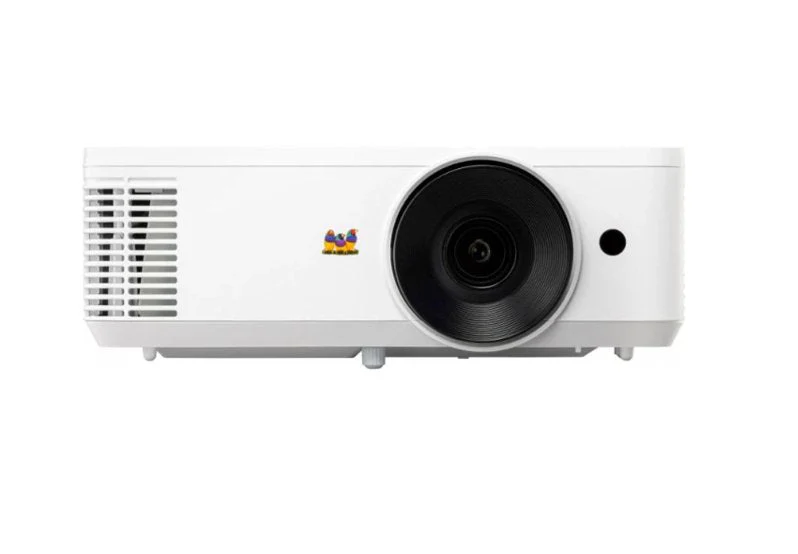 ViewSonic PX704HD 4000 ANSI Lumens Full HD 1080p Projector