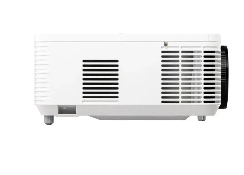 ViewSonic PX704HD 4000 ANSI Lumens Full HD 1080p Projector - Image 2