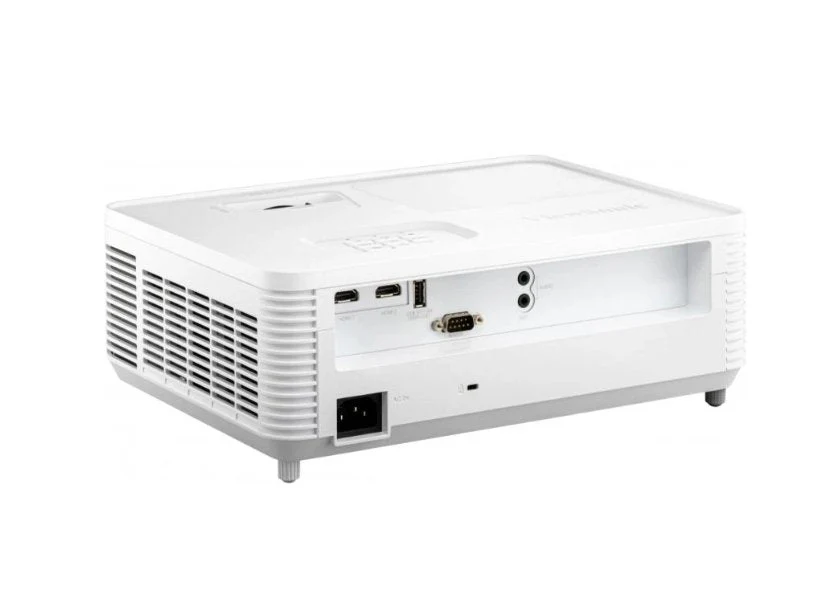ViewSonic PX704HD 4000 ANSI Lumens Full HD 1080p Projector - Image 4