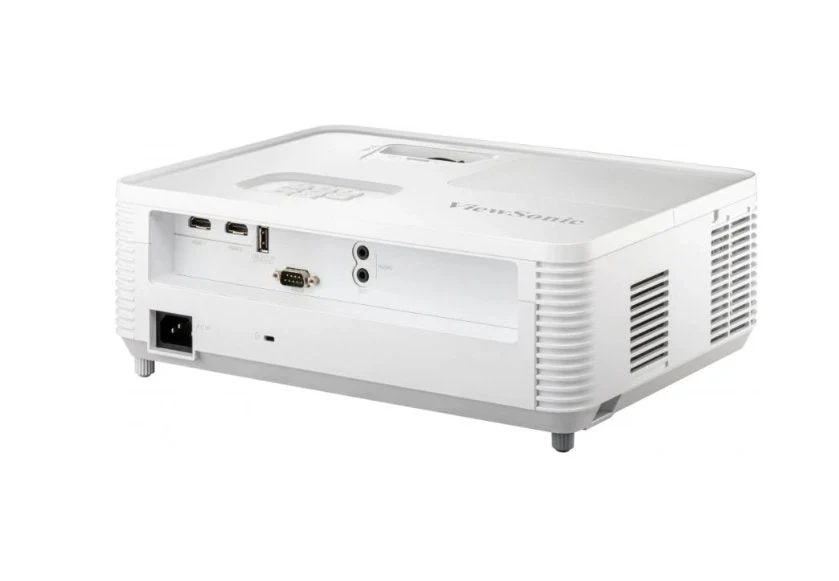 ViewSonic PX704HD 4000 ANSI Lumens Full HD 1080p Projector - Image 5