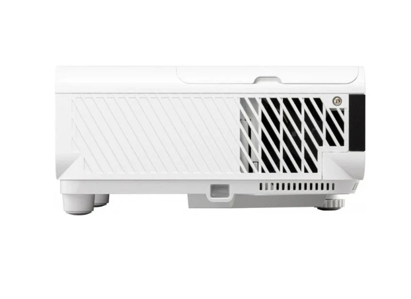 ViewSonic PX749-4K 4000 ANSI Lumens 4K UHD Home Projector - Image 3