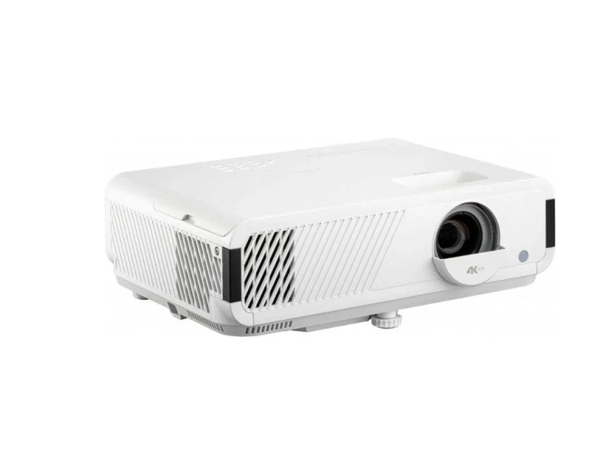 ViewSonic PX749-4K 4000 ANSI Lumens 4K UHD Home Projector - Image 5