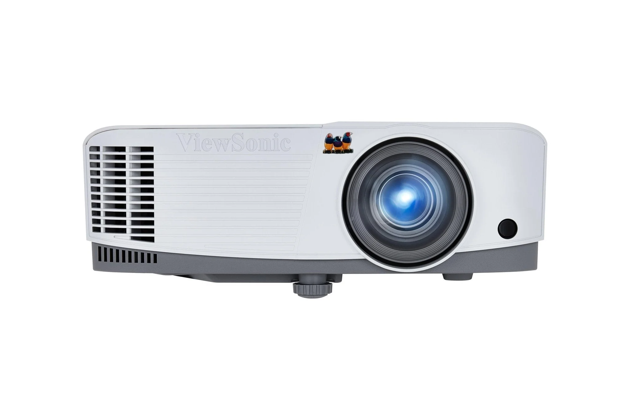 ViewSonic SP6 4800 ANSI Lumens XGA Business Projector