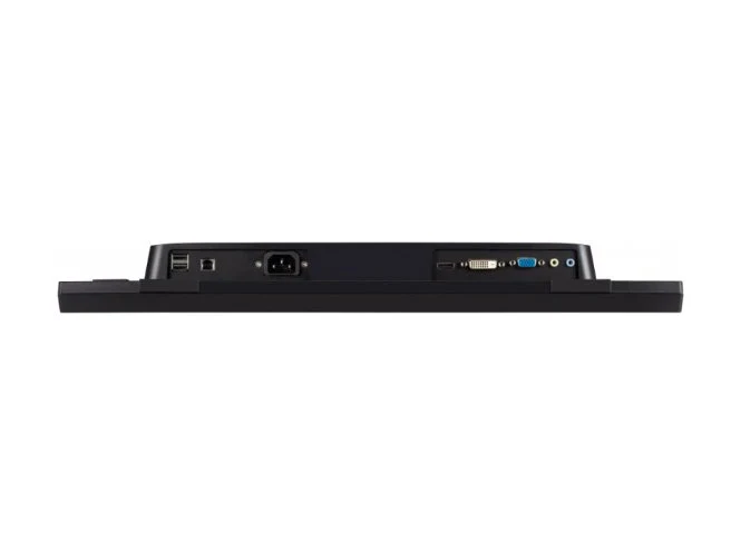 ViewSonic TD2223 22" IR Touch Monitor - Image 2