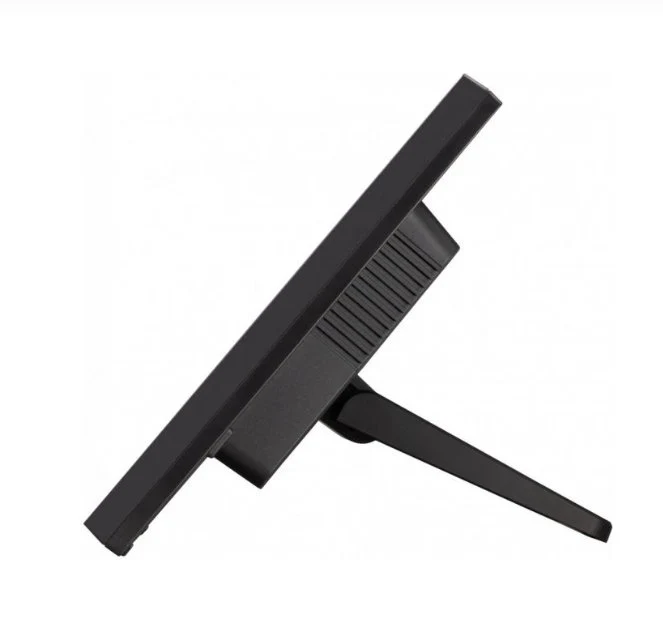 ViewSonic TD2223 22" IR Touch Monitor - Image 3