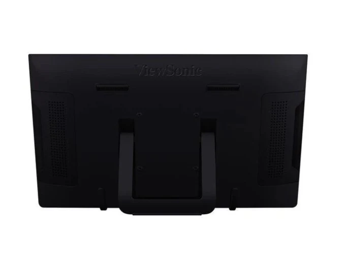 ViewSonic TD2230 22" 10-Point Touch Screen Monitor - Image 3