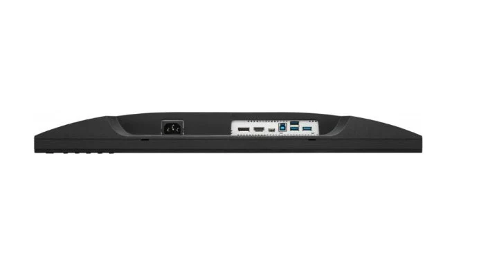 ViewSonic TD2230 22" FHD 10-Point Touch Screen Monitor - Image 5