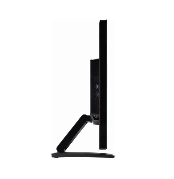 ViewSonic TD2760 27" 10-Point Touch Screen Monitor - Image 2