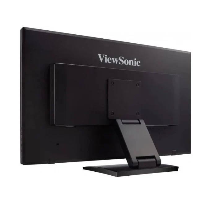 ViewSonic TD2760 27" 10-Point Touch Screen Monitor - Image 3