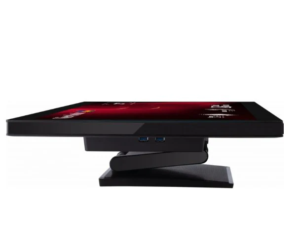 ViewSonic TD2760 27" 10-Point Touch Screen Monitor - Image 4