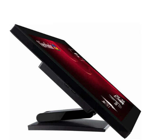 ViewSonic TD2760 27" 10-Point Touch Screen Monitor - Image 5