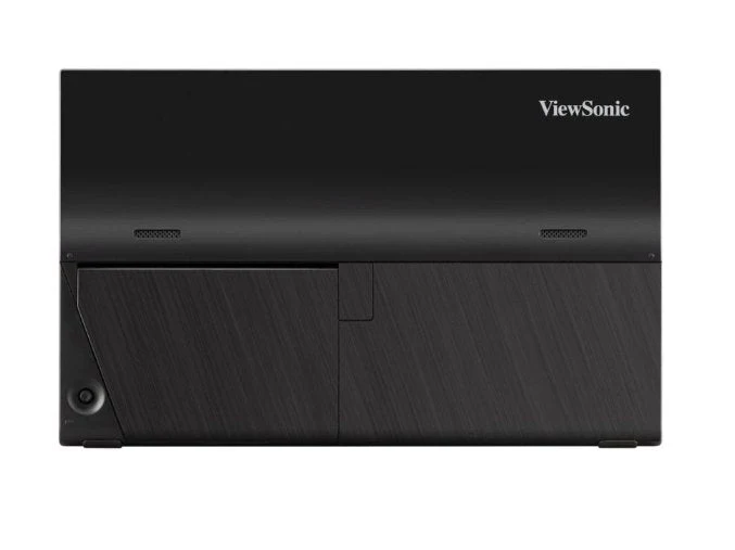 ViewSonic VA1655 16" USB-C Lightweight Portable Monitor - Image 2
