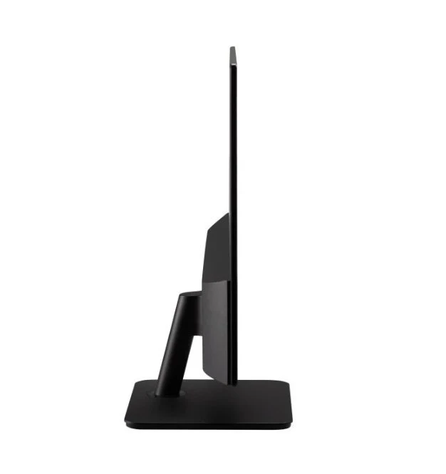 ViewSonic VA240A-H 24" IPS Full HD Monitor Frameless Design - Image 2