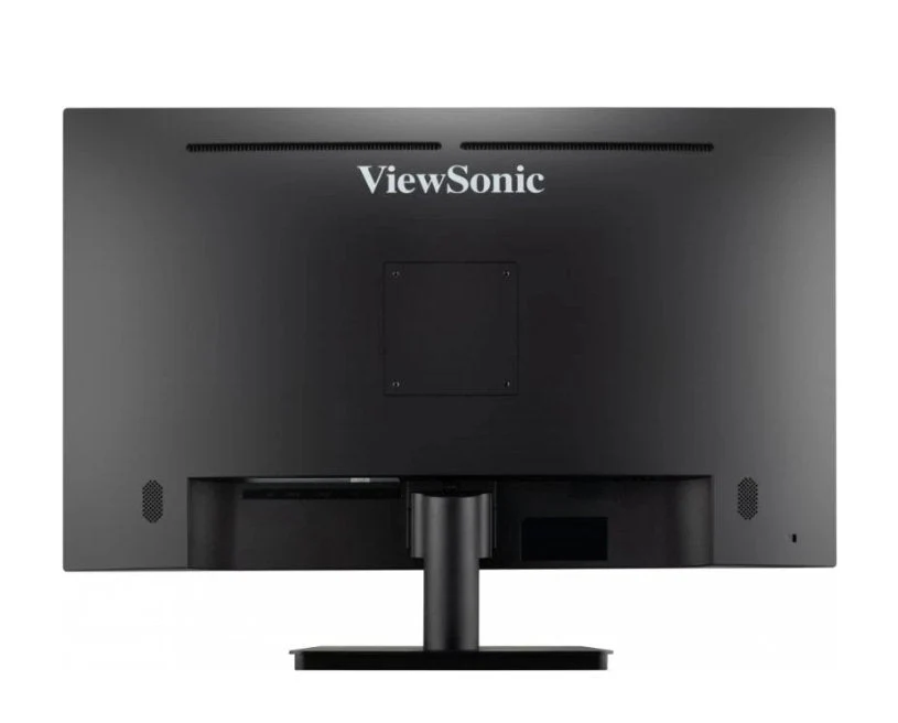 ViewSonic VA3209-MH 32 Inch FHD IPS Monitor with Built-In Speakers - Image 3