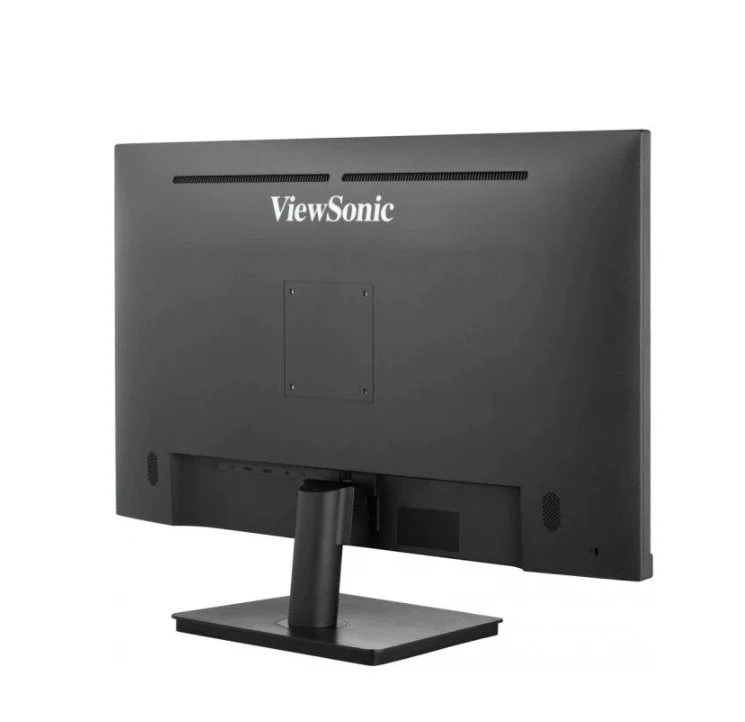 ViewSonic VA3209-MH 32 Inch FHD IPS Monitor with Built-In Speakers - Image 4