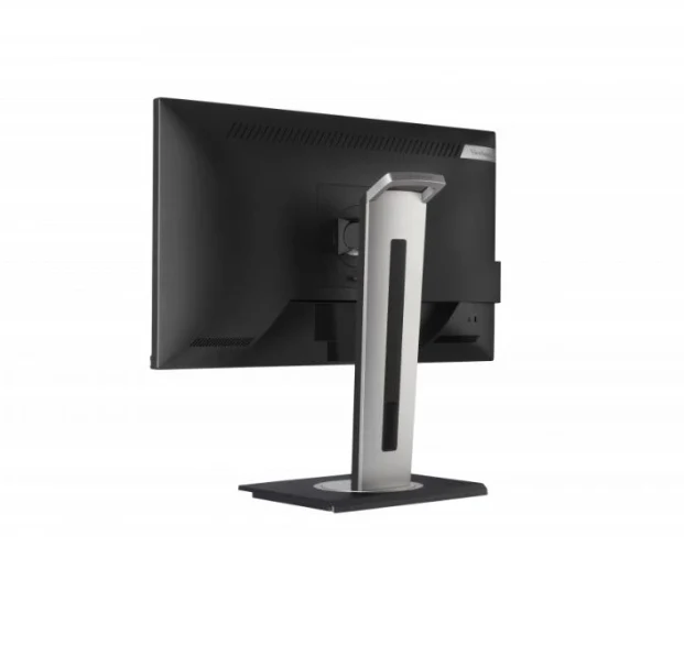 ViewSonic VG2455 24-Inch Full HD IPS Business Monitor - Image 5