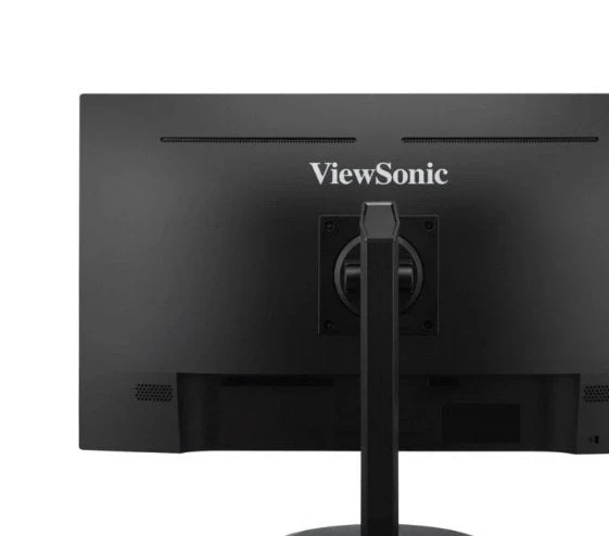 ViewSonic VG2709-MHU 27" Full HD USB-C Monitor - Image 2