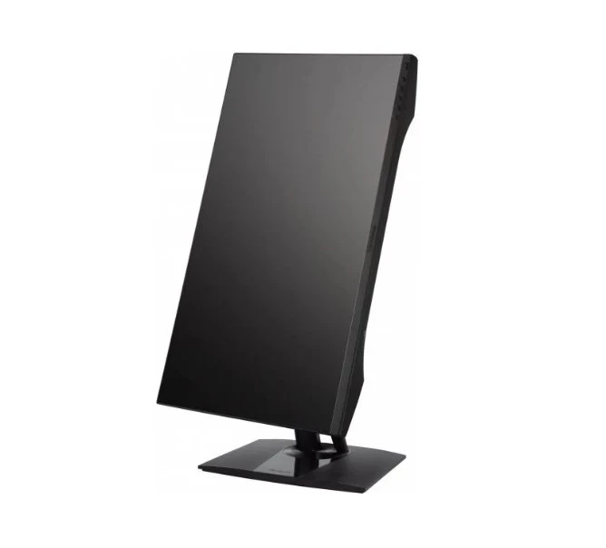 ViewSonic VP2756-4K 27" 4K UHD Pantone Validated Monitor - Image 2