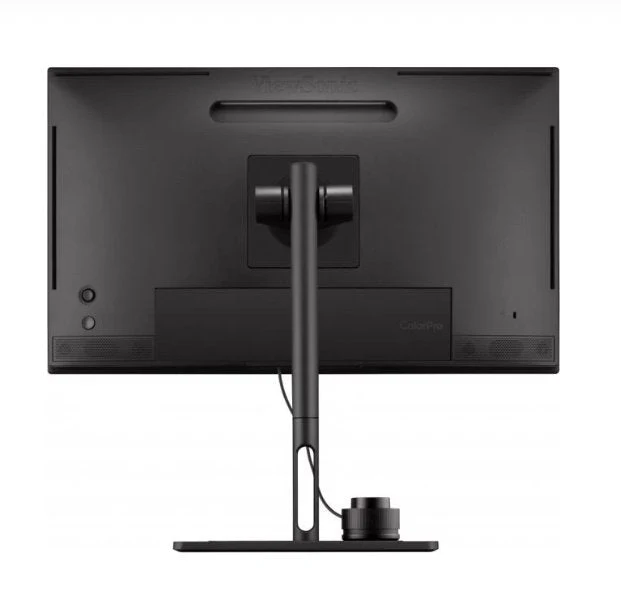 ViewSonic VP2776 ColorPro 27" Pantone Validated Video Editing Monitor - Image 5