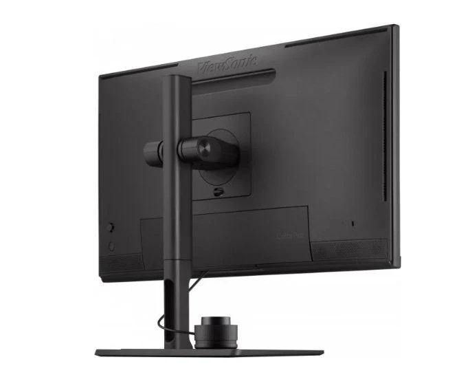 ViewSonic VP3256-4K ColorPro 32" 4K UHD Pantone Validated Monitor - Image 5
