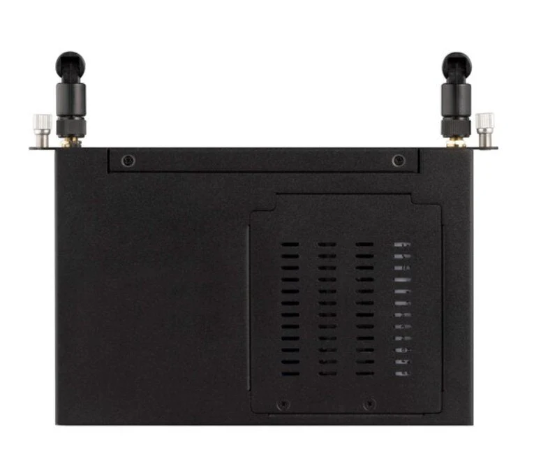 ViewSonic VPC35-W53-G1 Slot-In PC for ViewBoard Displays - Image 2