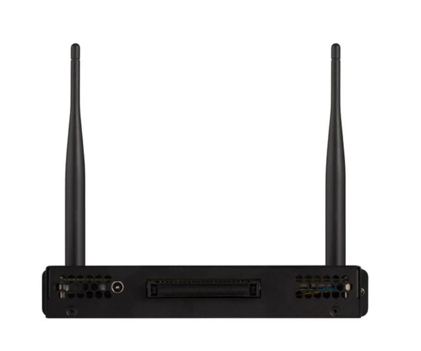ViewSonic VPC37-W53-G1 Slot-In PC for ViewBoard Displays - Image 3