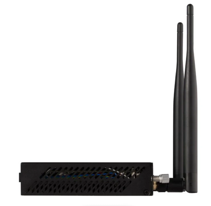 ViewSonic VPC37-W53-G1 Slot-In PC for ViewBoard Displays - Image 4