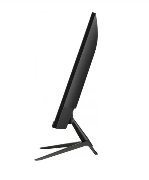 ViewSonic VX2428J 24" 180Hz Fast IPS Gaming Monitor - Image 4