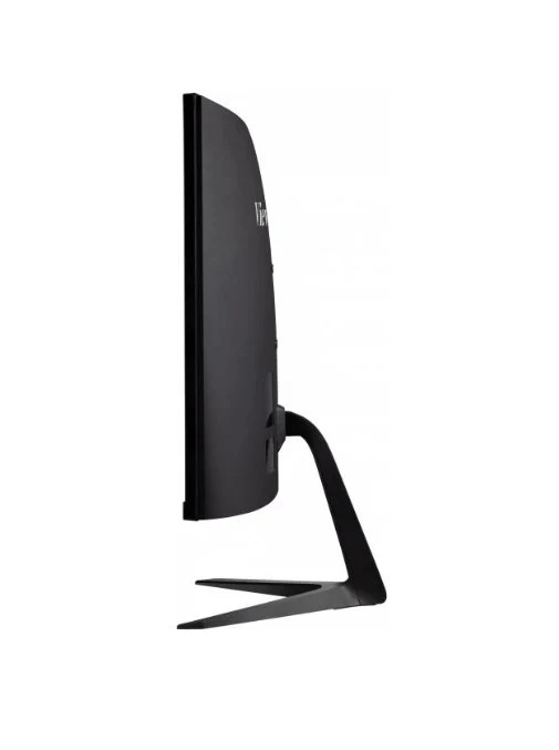 ViewSonic VX2718-2KPC-MHD 27" 165Hz QHD Gaming Monitor - Image 2