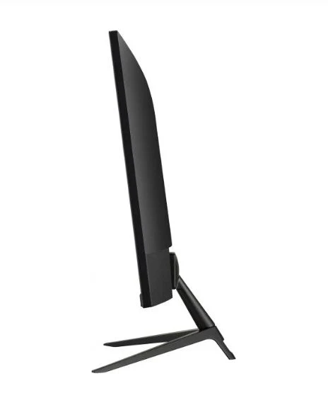 ViewSonic VX2728J-2K 27" 2K 180Hz Fast IPS Gaming Monitor - Image 5
