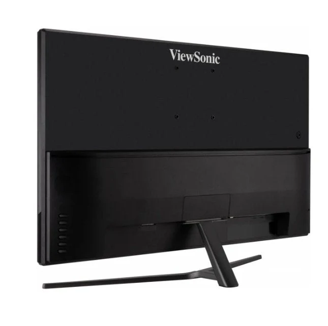 ViewSonic VX3211-4K-MHD 32" 4K UHD IPS Monitor - Image 3