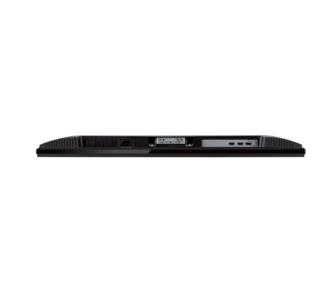 ViewSonic VX3211-4K-MHD 32" 4K UHD IPS Monitor - Image 5